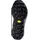 Mammut Aenergy Mtn Low GTX Schuhe (Größe 44.5 - schwarz)