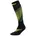 3 0 Herren 582 black/lime V 45-48