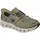 SKECHERS Glide-Step Pro Oliv/Black 48,5