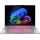 Lenovo Yoga Slim 7 14ILL10 Intel Core Ultra 5 226V 16 GB RAM 512 GB SSD Luna Grey