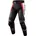 SHIMA STR 2.0 Motorrad Lederhose