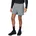 5 084 smoke grey/smoke grey/reflective silv S
