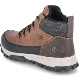 Rieker Herren Stiefel 35540