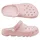 original brands HOLSTER Sundrifter Vegan Clogs für Damen ROSE 41 - 41