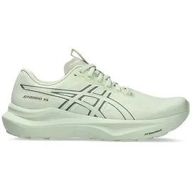 Asics GT-2000 14 Damen Whisper Green/Monument Blue 39,5