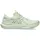 Asics GT-2000 14 Damen Whisper Green/Monument Blue 39,5