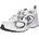 NB White ML408A 44