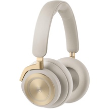 Bang & Olufsen Beoplay HX gold tone