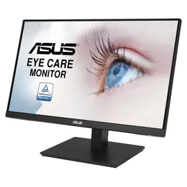 Asus VA27EQSB 27"