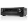 Denon AVR-X 580BT schwarz AV-Receiver