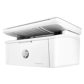 HP LaserJet M140w