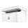 HP LaserJet M140w