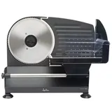 Jata Allesschneider JATA Allesschneider Brotschneidemaschine präzise Schneidefunktionen fü