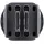 INSTA360 ONE R Dual-Lens 360 Mod für Insta - Video 5.7k 30 IPS (H265) - Zeitlupe x4-360°-Foto in 18 MP - Flowstate-Stabilisierung