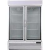 Saro D 920