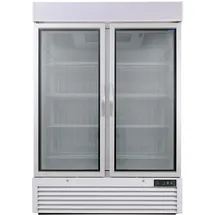 Saro D 920