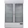 Saro D 920