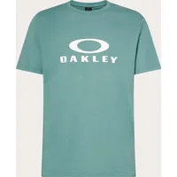 OAKLEY O Bark 2.0 dark pacific L