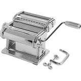 Marcato Atlas 150