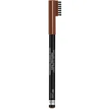 Rimmel London Rimmel Professional Eyebrow Pencil 001 Dark Brown