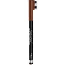 Rimmel London Rimmel Professional Eyebrow Pencil 001 Dark Brown