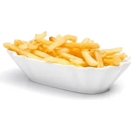 Taurus Alpatec Fry Solution