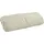 die planbar PN-EM20028 Nierenkissen 15 x 70 x 25 cm Weiß
