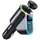 Joyroom Auto-Schnellladegerät 4in1 USB-A QC3.0 / 2x USB-C PD 150W Schwarz