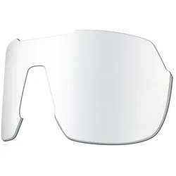 Julbo Frequency Ersatzscheibe J567 Klar - Ersatzglas  -
