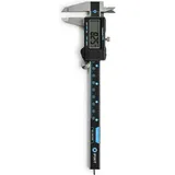 ifixit Digital Caliper