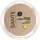 Sante Natural Compact Powder 2 neutral beige