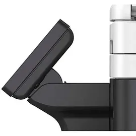 Canon i-SENSYS MF465dw II