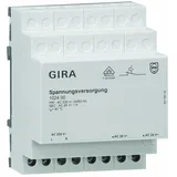 Gira Spannungsversorgung 102400