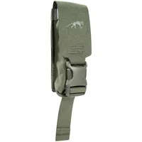 Tasmanian Tiger Tool Pocket MKII S olive (331)
