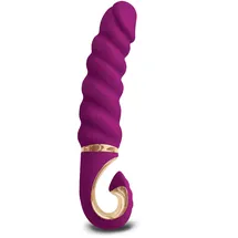 Gvibe - Gjack Mini Sweet Raspberry
