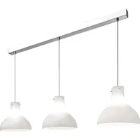 Villeroy & Boch Oslo 3-flg. 96230