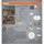 Osram LED-Spot 4058075854093 6 W GU10 warmweiß
