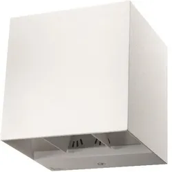 SG Leuchten LED-Wandleuchte 641701
