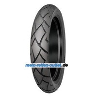 Mitas Terra Force-R FRONT 110/80 R19 59V TL