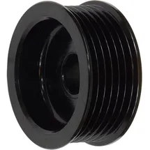 AS-PL Riemenscheibe, Generator