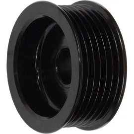 AS-PL Riemenscheibe, Generator