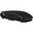 M 400 L Black glossy