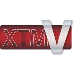 WatchGuard XTMv Datacenter Security Software Suite - Abonnement Lizenzerneuerung