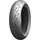 Michelin Road 5 REAR 180/55 ZR17 73W TL