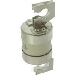 Eaton 178865 Ausbausatz Multimedia 4-reihig, Projekte Lieferform KLV-SF4M-4PR