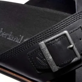 Timberland Amalfi Vibes Herren Braun 44