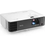 BenQ TK710STi 4K 3200 ANSI Lumen