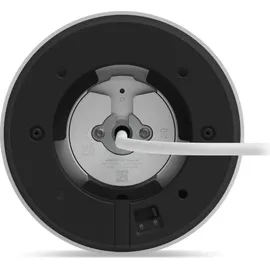 UBIQUITI networks UVC-G6-Turret Weiß