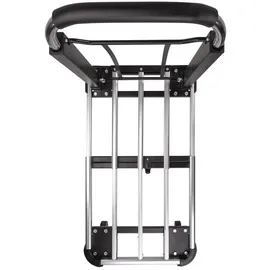 DEMA Alu-Transportwagen 150 kg