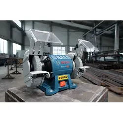 Doppelschleifmaschine GBG 35-15